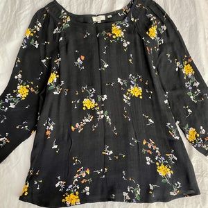 Fat Face women’s top (Size 10)